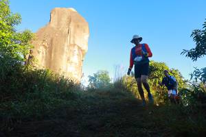 BIB: 
                            <button type="button" onclick="openModal(19087018)" class="btn btn-primary btn-sm float-right btn-popup" data-toggle="modal" data-target=".modal-high-quality">
                        <i class="fas fa-shopping-cart"></i> Add to Cart
                    </button>
                                            <button type="button" onclick="isThisMe(19087018, true)" class="btn btn-success btn-sm float-right btn-popup btn-isme hidden" data-toggle="tooltip" data-placement="bottom" title="นี่คือรูปของคุณใช่ไหม คลิกที่นี่เพื่อเอาเข้าอัลบั้ม">
                        <i class="fas fa-plus"></i> Add to album
                    </button>
                    <button type="button" onclick="isThisMe(19087018, false)" class="btn btn-warning btn-sm float-right btn-popup btn-isnotme hidden">
                        <i class="fas fa-ban"></i> Remove from album
                    </button>